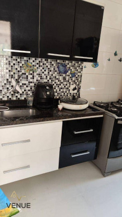 Imagem Apartamento com 3 Quartos à Venda, 55 m² em Jardim Ibitirama - São Paulo Imagem Apartamento com 3 Quartos à Venda, 55 m² em Jardim Ibitirama - São Paulo