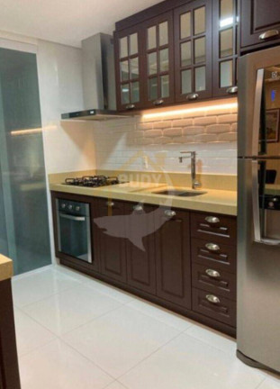 Imagem Apartamento com 2 Quartos à Venda, 80 m² em Bethaville I - Barueri Imagem Apartamento com 2 Quartos à Venda, 80 m² em Bethaville I - Barueri