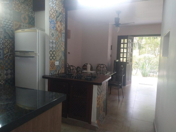 Imagem Apartamento com 2 Quartos à Venda, 80 m² em Guaeca - São Sebastião Imagem Apartamento com 2 Quartos à Venda, 80 m² em Guaeca - São Sebastião