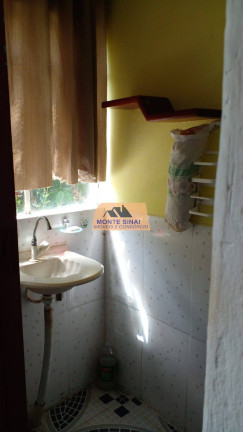 Imagem Terreno à Venda, 1 m² em Jundiaquara - Araçoiaba Da Serra Imagem Terreno à Venda, 1 m² em Jundiaquara - Araçoiaba Da Serra