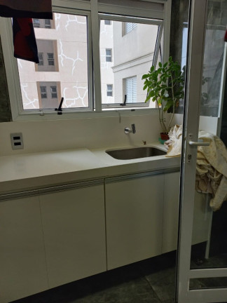 Imagem Apartamento com 4 Quartos à Venda, 189 m² em Jardim São Caetano - São Caetano Do Sul Imagem Apartamento com 4 Quartos à Venda, 189 m² em Jardim São Caetano - São Caetano Do Sul
