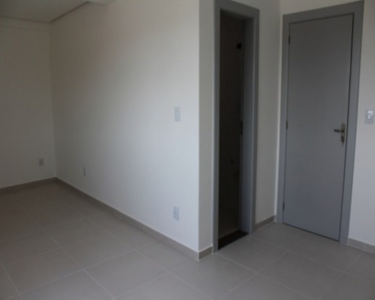Imagem Apartamento com 2 Quartos à Venda, 110 m² em Jardim Planalto - Porto Alegre Imagem Apartamento com 2 Quartos à Venda, 110 m² em Jardim Planalto - Porto Alegre