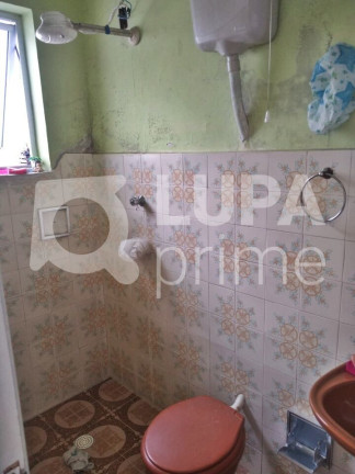 Imagem Casa com 3 Quartos à Venda, 96 m² em Vila Guilherme - São Paulo