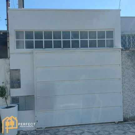 Sala Comercial para Alugar, 31 m² em Jardim Maria Augusta - Taubaté