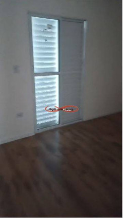 Imagem Apartamento com 2 Quartos à Venda, 38 m² em Brás - São Paulo