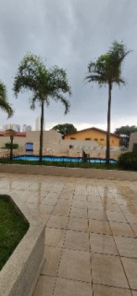 Imagem Imóvel com 2 Quartos à Venda, 140 m² em Jardim Caravelas - São Paulo