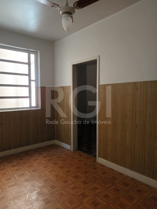 Imagem Apartamento com 3 Quartos para Alugar, 132 m² em Cidade Baixa - Porto Alegre Imagem Apartamento com 3 Quartos para Alugar, 132 m² em Cidade Baixa - Porto Alegre