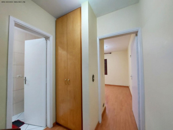 Imagem Casa com 3 Quartos para Alugar, 103 m² em Vila Santa Catarina - São Paulo Imagem Casa com 3 Quartos para Alugar, 103 m² em Vila Santa Catarina - São Paulo