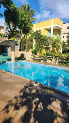 Imagem Fazenda à Venda, 110 m² em Parque Residencial Laranjeiras - Serra Imagem Fazenda à Venda, 110 m² em Parque Residencial Laranjeiras - Serra