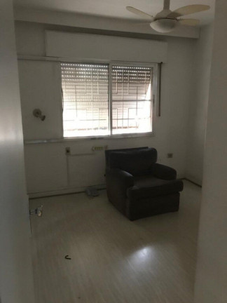 Imagem Sobrado com 3 Quartos à Venda, 180 m² em Vila Mariana - São Paulo