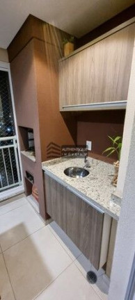 Imagem Apartamento com 2 Quartos à Venda, 83 m² em Barra Funda - São Paulo Imagem Apartamento com 2 Quartos à Venda, 83 m² em Barra Funda - São Paulo