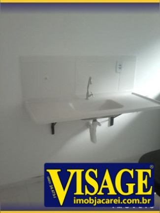 Imagem Apartamento com 2 Quartos à Venda, 52 m² em Vila Branca - Jacareí Imagem Apartamento com 2 Quartos à Venda, 52 m² em Vila Branca - Jacareí
