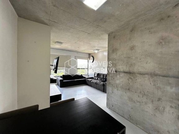 Imagem Apartamento com 2 Quartos para Alugar, 70 m² em Praia Brava - Itajaí Imagem Apartamento com 2 Quartos para Alugar, 70 m² em Praia Brava - Itajaí