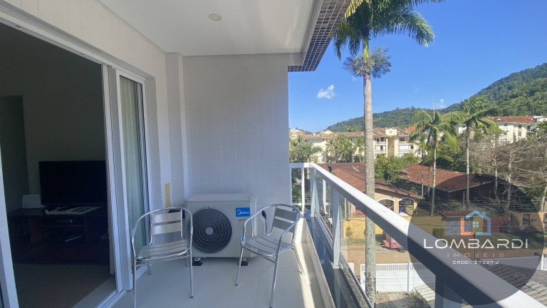 Imagem Apartamento com 2 Quartos à Venda, 75 m² em Praia Das Toninhas - Ubatuba Imagem Apartamento com 2 Quartos à Venda, 75 m² em Praia Das Toninhas - Ubatuba