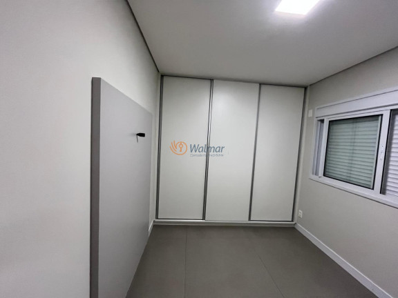 Imagem Imóvel com 3 Quartos à Venda, 89 m² em Taquaral - Campinas Imagem Imóvel com 3 Quartos à Venda, 89 m² em Taquaral - Campinas