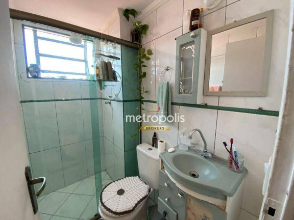 Imagem Apartamento com 2 Quartos à Venda, 60 m² em Conjunto Residencial Sitio Oratório - São Paulo Imagem Apartamento com 2 Quartos à Venda, 60 m² em Conjunto Residencial Sitio Oratório - São Paulo