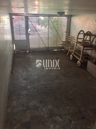 Imagem Casa com 4 Quartos à Venda, 432 m² em Centro - Campos Dos Goytacazes