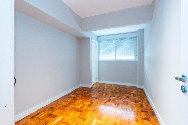 Imagem Apartamento com 3 Quartos à Venda, 92 m² em Vila Nova Conceição - São Paulo Imagem Apartamento com 3 Quartos à Venda, 92 m² em Vila Nova Conceição - São Paulo