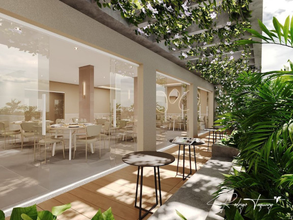Imagem Apartamento com 2 Quartos à Venda, 63 m² em Jardim América - Goiânia Imagem Apartamento com 2 Quartos à Venda, 63 m² em Jardim América - Goiânia