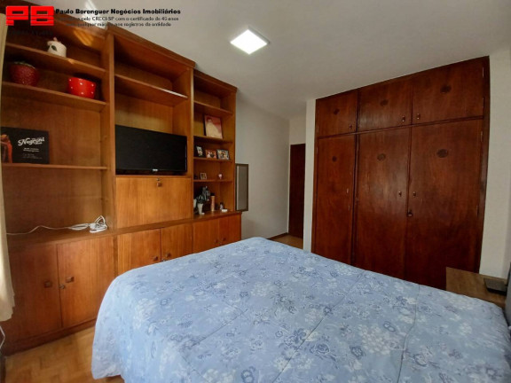 Imagem Sobrado com 3 Quartos à Venda, 160 m² em Brooklin Paulista - São Paulo Imagem Sobrado com 3 Quartos à Venda, 160 m² em Brooklin Paulista - São Paulo