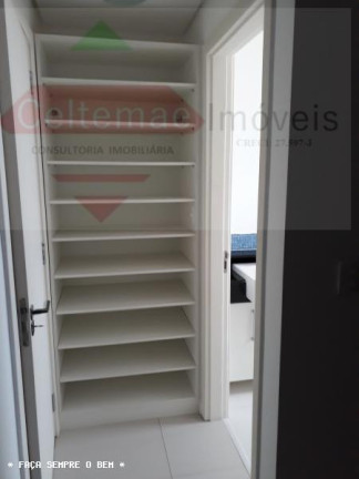Imagem Apartamento com 3 Quartos à Venda, 166 m² em Jardim Das Nações - Taubaté Imagem Apartamento com 3 Quartos à Venda, 166 m² em Jardim Das Nações - Taubaté