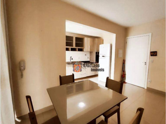 Imagem Apartamento com 2 Quartos à Venda, 60 m² em Engordadouro - Jundiaí Imagem Apartamento com 2 Quartos à Venda, 60 m² em Engordadouro - Jundiaí