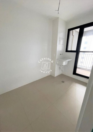 Imagem Apartamento com 3 Quartos à Venda, 158 m² em Jardim Olhos D'água Ii - Ribeirão Preto Imagem Apartamento com 3 Quartos à Venda, 158 m² em Jardim Olhos D'água Ii - Ribeirão Preto