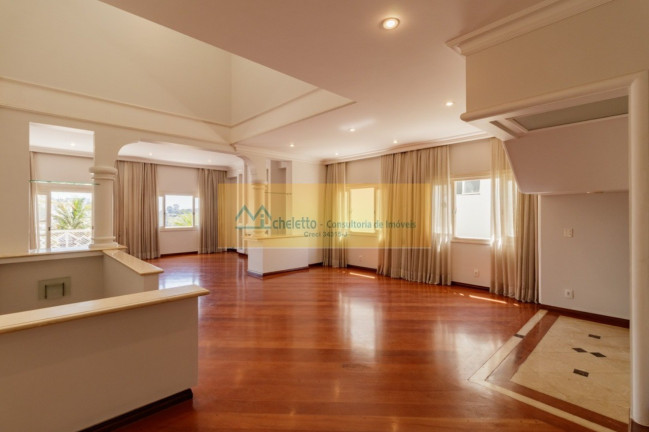 Imagem Casa com 4 Quartos à Venda, em Alphaville - Santana De Parnaíba Imagem Casa com 4 Quartos à Venda, em Alphaville - Santana De Parnaíba