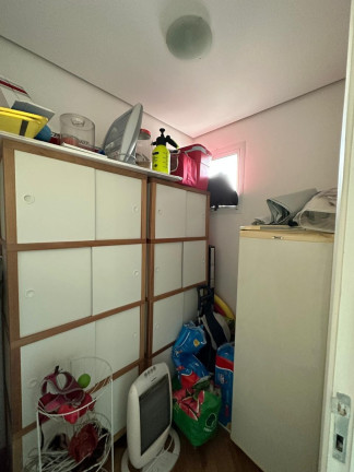 Imagem Imóvel com 4 Quartos à Venda, 240 m² em Brooklin Paulista - São Paulo
