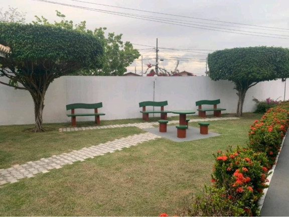 Imagem Apartamento com 3 Quartos à Venda, 73 m² em Santa Maria - Aracaju Imagem Apartamento com 3 Quartos à Venda, 73 m² em Santa Maria - Aracaju