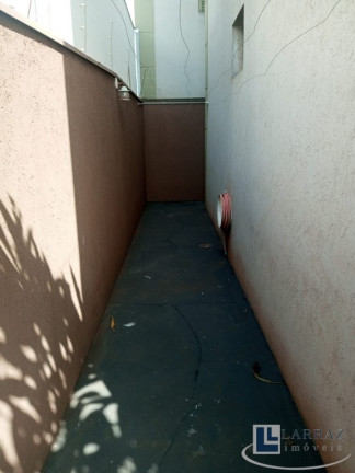 Imagem Imóvel com 2 Quartos à Venda, 96 m² em Jardim Botanico - Ribeirão Preto