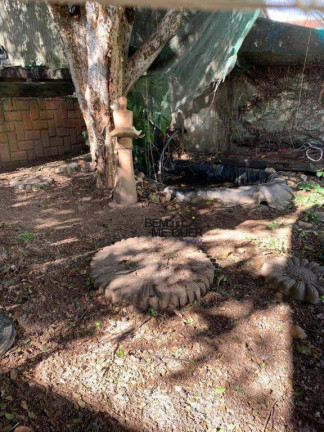 Imagem Casa com 3 Quartos à Venda, 300 m² em Parque São Domingos - São Paulo Imagem Casa com 3 Quartos à Venda, 300 m² em Parque São Domingos - São Paulo