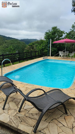 Imagem Chácara com 2 Quartos à Venda, 1.222 m² em Boa Vista - Mairiporã Imagem Chácara com 2 Quartos à Venda, 1.222 m² em Boa Vista - Mairiporã