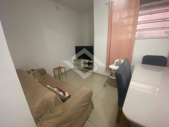 Imagem Apartamento com 2 Quartos à Venda, 50 m² em Engenho Novo - Rio De Janeiro Imagem Apartamento com 2 Quartos à Venda, 50 m² em Engenho Novo - Rio De Janeiro
