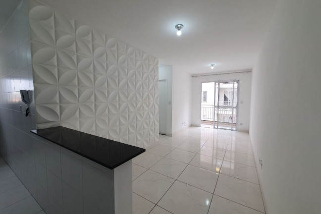 Imagem Apartamento com 2 Quartos à Venda, 49 m² em Jardim Vila Formosa - São Paulo Imagem Apartamento com 2 Quartos à Venda, 49 m² em Jardim Vila Formosa - São Paulo