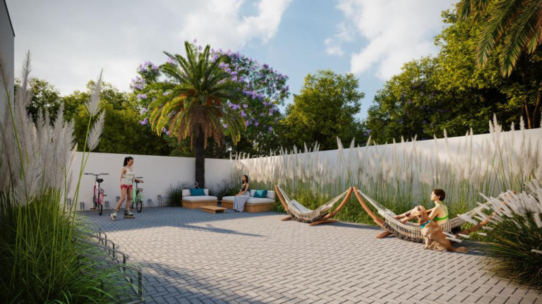 Imagem Terreno à Venda, 380 m² em Curumin - Capao Da Canoa Imagem Terreno à Venda, 380 m² em Curumin - Capao Da Canoa