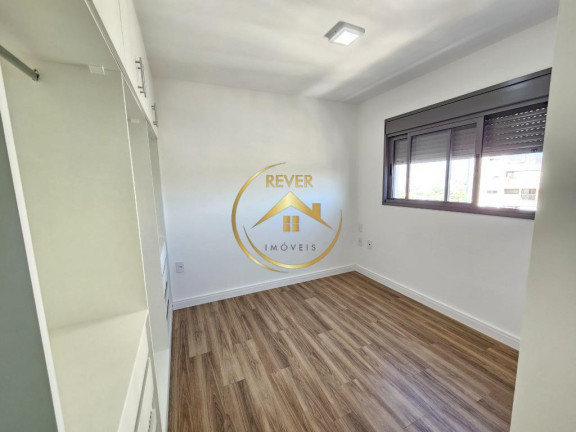 Imagem Apartamento com 3 Quartos para Alugar, 107 m² em Jardim Guanabara - Campinas Imagem Apartamento com 3 Quartos para Alugar, 107 m² em Jardim Guanabara - Campinas