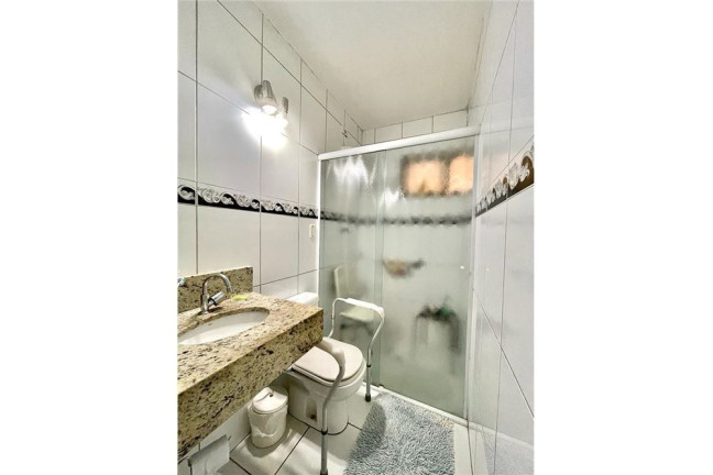Imagem Casa com 4 Quartos à Venda,  em Vila Mariana - São Paulo