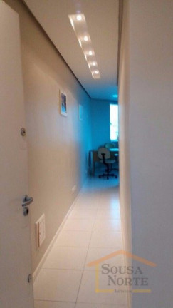 Imagem Sala Comercial à Venda ou Locação, 42 m² em Santana - São Paulo Imagem Sala Comercial à Venda ou Locação, 42 m² em Santana - São Paulo