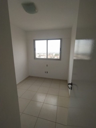 Imagem Apartamento com 3 Quartos à Venda, 74 m² em Vila Rosa - Goiânia