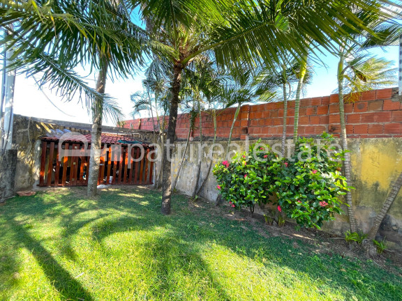 Imagem Casa com 6 Quartos à Venda, 640 m² em Porto Das Dunas - Aquiraz