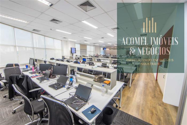 Imagem Imóvel para Alugar, 1.820 m² em Jardim Laranjeiras - São Paulo Imagem Imóvel para Alugar, 1.820 m² em Jardim Laranjeiras - São Paulo