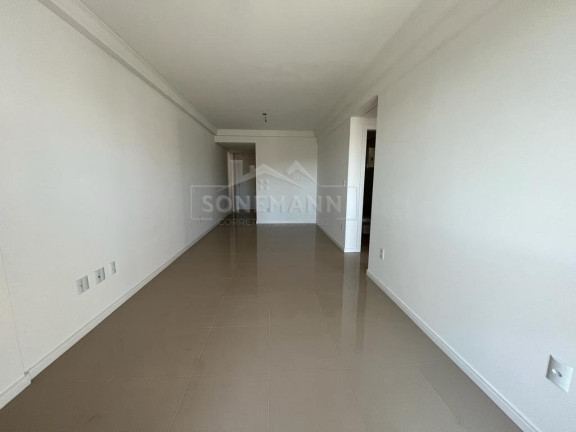 Imagem Apartamento com 3 Quartos à Venda, 93 m² em Campinas - São José Imagem Apartamento com 3 Quartos à Venda, 93 m² em Campinas - São José