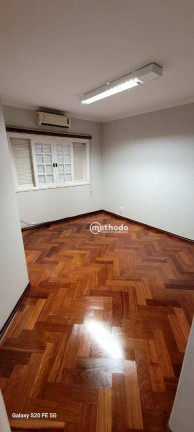 Imagem Casa com 3 Quartos à Venda, 214 m² em Nova Campinas - Campinas Imagem Casa com 3 Quartos à Venda, 214 m² em Nova Campinas - Campinas