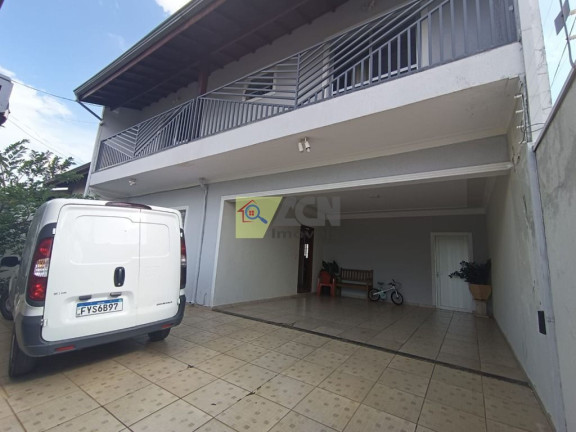 Imagem Sobrado com 3 Quartos para Alugar, 180 m² em Jardim Residêncial Firenze - Hortolândia Imagem Sobrado com 3 Quartos para Alugar, 180 m² em Jardim Residêncial Firenze - Hortolândia