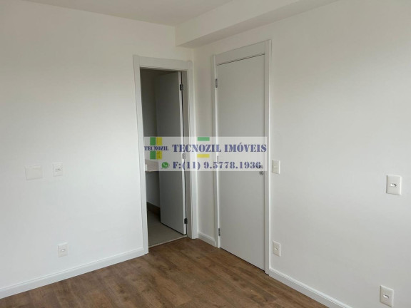 Imagem Apartamento com 3 Quartos à Venda, 119 m² em Ipiranga - São Paulo Imagem Apartamento com 3 Quartos à Venda, 119 m² em Ipiranga - São Paulo