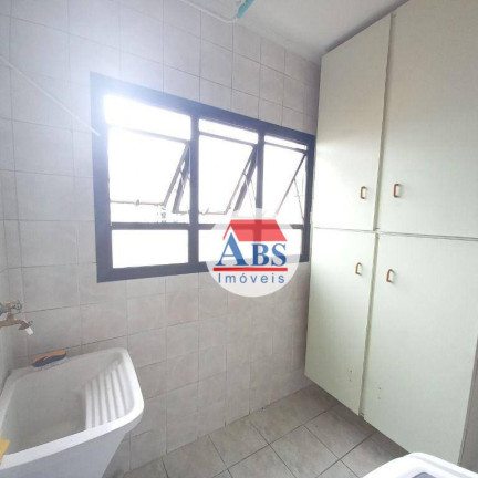 Imagem Apartamento com 2 Quartos à Venda, 85 m² em Embaré - Santos Imagem Apartamento com 2 Quartos à Venda, 85 m² em Embaré - Santos