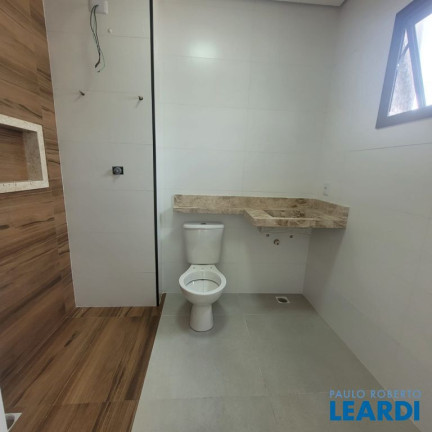 Imagem Apartamento com 3 Quartos à Venda, 70 m² em Santa Maria - Santo André Imagem Apartamento com 3 Quartos à Venda, 70 m² em Santa Maria - Santo André