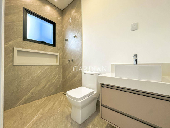 Imagem Casa com 3 Quartos à Venda, 305 m² em Jardim Residencial Helvétia Park I - Indaiatuba Imagem Casa com 3 Quartos à Venda, 305 m² em Jardim Residencial Helvétia Park I - Indaiatuba