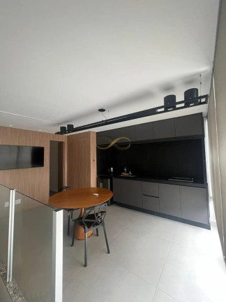 Imagem Apartamento com 2 Quartos à Venda, 34 m² em Cruzeiro - Belo Horizonte Imagem Apartamento com 2 Quartos à Venda, 34 m² em Cruzeiro - Belo Horizonte